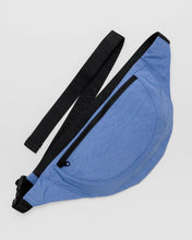 Load image into Gallery viewer, Baggu: Crescent Fanny Pack