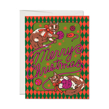 Load image into Gallery viewer, Holiday Cards