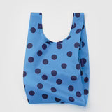Load image into Gallery viewer, Baggu: Baby Size