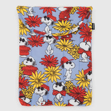 Load image into Gallery viewer, BAGGU X PEANUTS COLLECTION