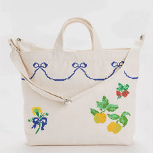 Load image into Gallery viewer, Baggu: Horizontal Duck Bag