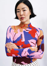 Load image into Gallery viewer, FRNCH Yongin Top