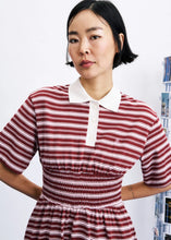 Load image into Gallery viewer, FRNCH Misen Dress