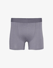 Load image into Gallery viewer, Organic Boxer Brief by Colorful Standard