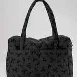 Load image into Gallery viewer, Baggu Cloud Carry-On Bag