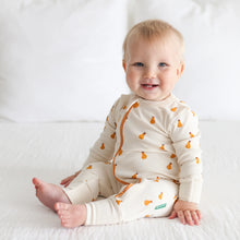 Load image into Gallery viewer, Parade Long Sleeve 2-Way Romper