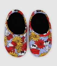 Load image into Gallery viewer, Baggu Puffy Slippers (NEW!)