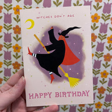 Load image into Gallery viewer, Cards by Little Black Cat