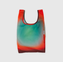 Load image into Gallery viewer, Baggu: Baby Size