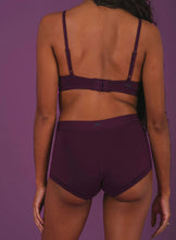 Load image into Gallery viewer, Huha Undies Mineral Brief