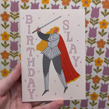 Load image into Gallery viewer, Cards by Little Black Cat