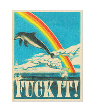 Load image into Gallery viewer, Red Cap Sticker Collection