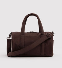 Load image into Gallery viewer, Nylon Duffle