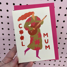 Load image into Gallery viewer, Cards by Little Black Cat