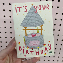 Load image into Gallery viewer, Cards by Little Black Cat