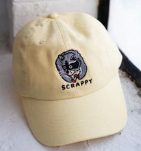Load image into Gallery viewer, Stay Home Club Dad Hats