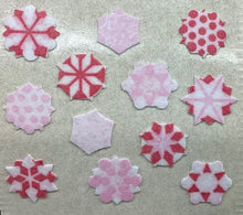 Load image into Gallery viewer, Tiger Town Sticker Club: Sticker Squares