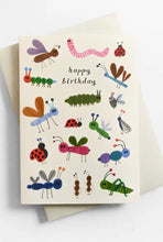 Load image into Gallery viewer, Cards by Daria Solak