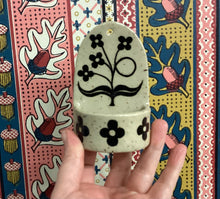 Load image into Gallery viewer, Ceramics from Wilette Wares