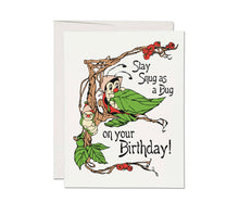 Load image into Gallery viewer, Birthday Cards