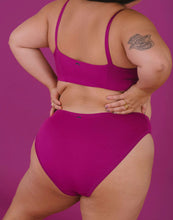 Load image into Gallery viewer, Huha Undies Mineral Bikini