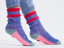 Load image into Gallery viewer, Verloop House Socks