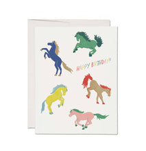 Load image into Gallery viewer, Birthday Cards