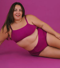 Load image into Gallery viewer, Huha Undies Mineral Brief