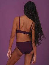 Load image into Gallery viewer, Huha Undies Mineral Bikini