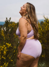 Load image into Gallery viewer, Huha Undies Mineral Brief