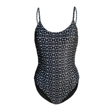 Load image into Gallery viewer, Gemini One-Piece