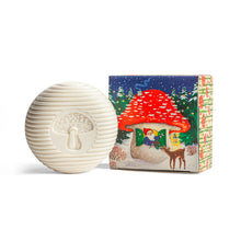 Load image into Gallery viewer, Swedish Dream Gnome Soap