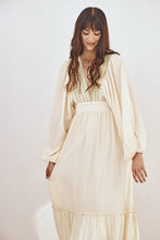 Load image into Gallery viewer, Lisbon Frolick Dress