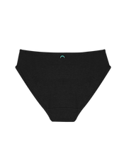 Load image into Gallery viewer, Huha Undies Mineral Bikini