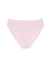 Load image into Gallery viewer, Huha Undies Mineral Bikini