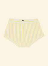 Load image into Gallery viewer, Huha Undies Mineral Brief