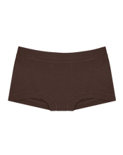 Load image into Gallery viewer, Huha Undies Mineral Boxer