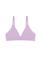 Load image into Gallery viewer, Huha Triangle Bra