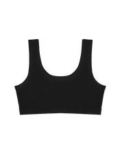 Load image into Gallery viewer, Huha Sporty Bralette
