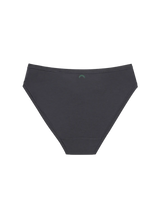 Load image into Gallery viewer, Huha Undies Mineral Bikini