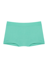 Load image into Gallery viewer, Huha Undies Mineral Boxer