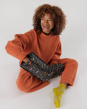 Load image into Gallery viewer, BAGGU: Christmas Stocking