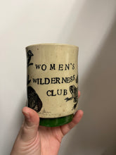 Load image into Gallery viewer, Ceramics from Wilette Wares