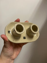 Load image into Gallery viewer, Ceramics from Wilette Wares