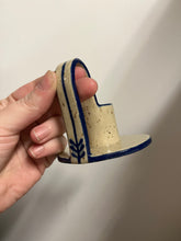 Load image into Gallery viewer, Ceramics from Wilette Wares