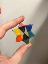 Load image into Gallery viewer, Ceramics from Wilette Wares