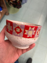 Load image into Gallery viewer, Ceramics from Wilette Wares