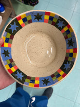 Load image into Gallery viewer, Ceramics from Wilette Wares