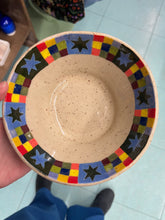 Load image into Gallery viewer, Ceramics from Wilette Wares