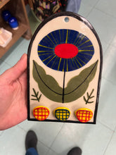 Load image into Gallery viewer, Ceramics from Wilette Wares